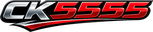 ck5555 logo